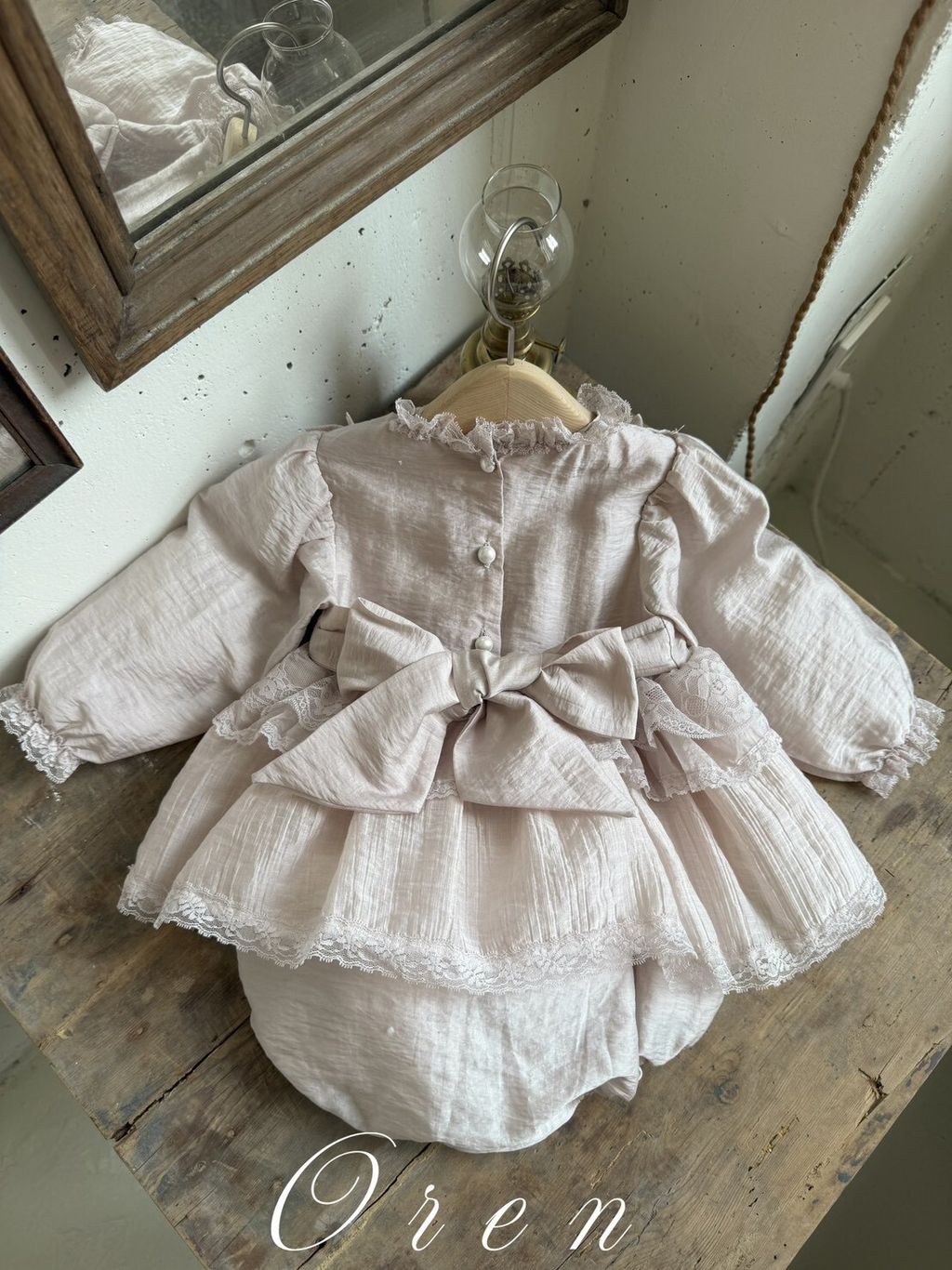 LINE_ALBUM_20251027oren_251028_9