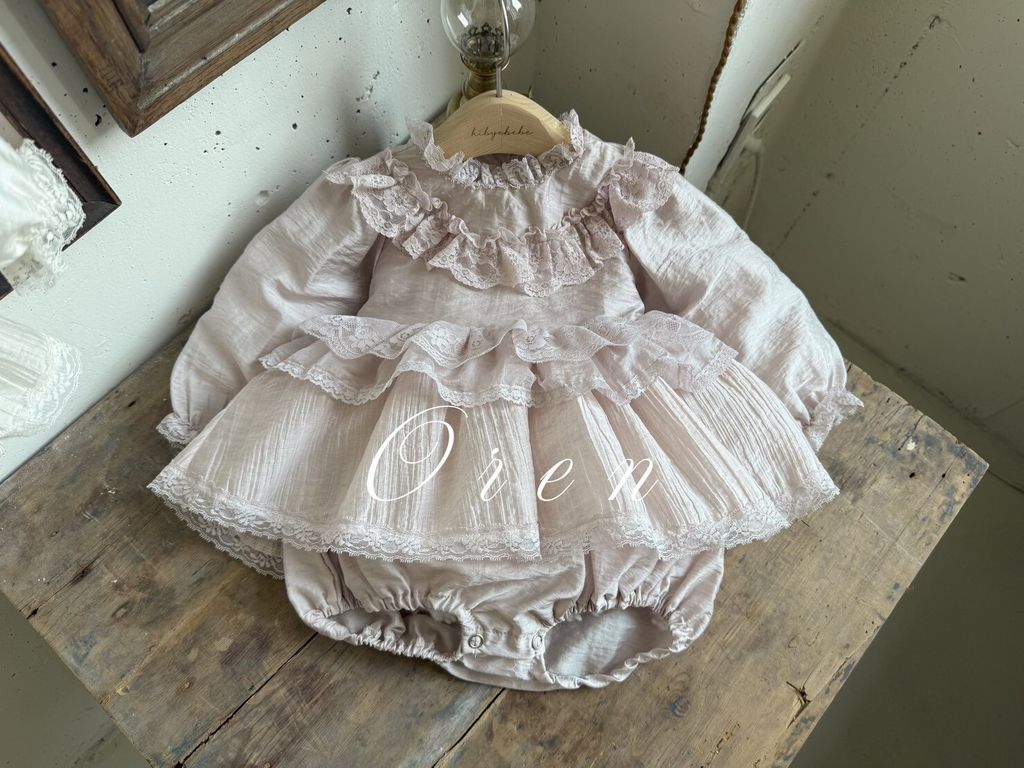 LINE_ALBUM_20251027oren_251028_10