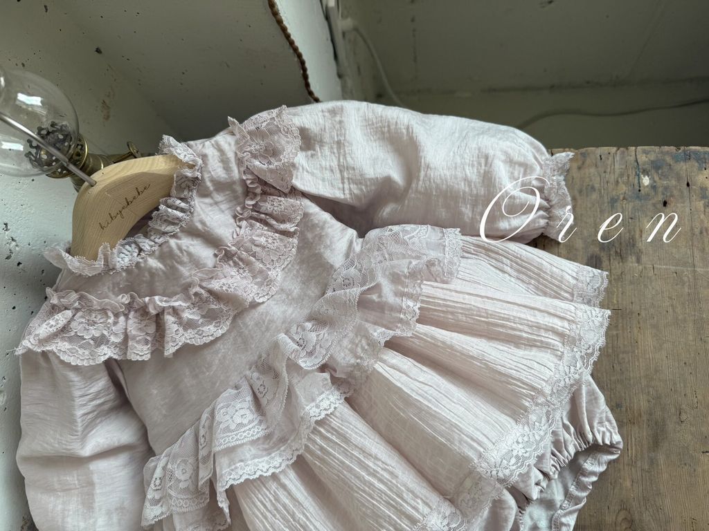 LINE_ALBUM_20251027oren_251028_12