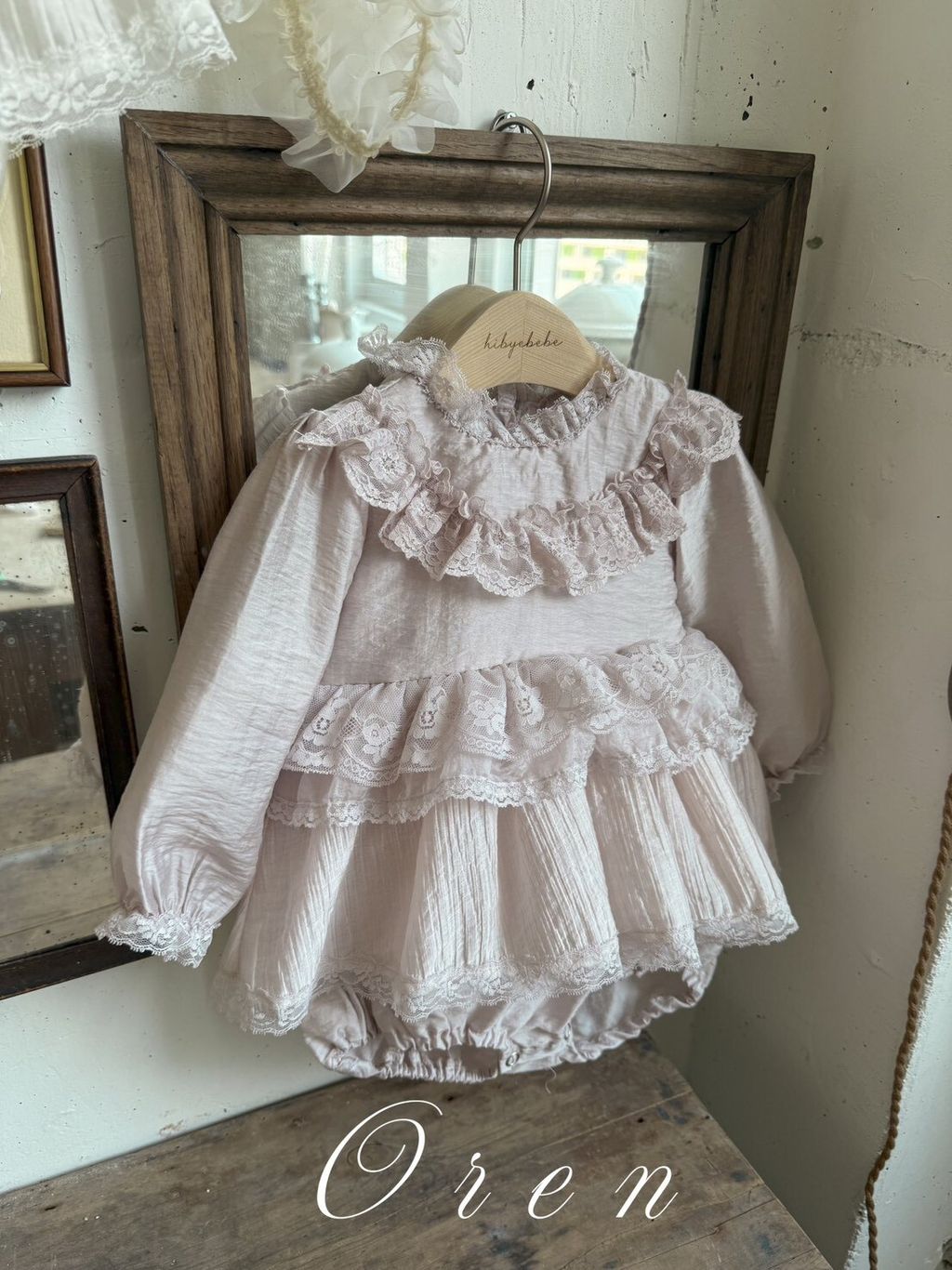 LINE_ALBUM_20251027oren_251028_13