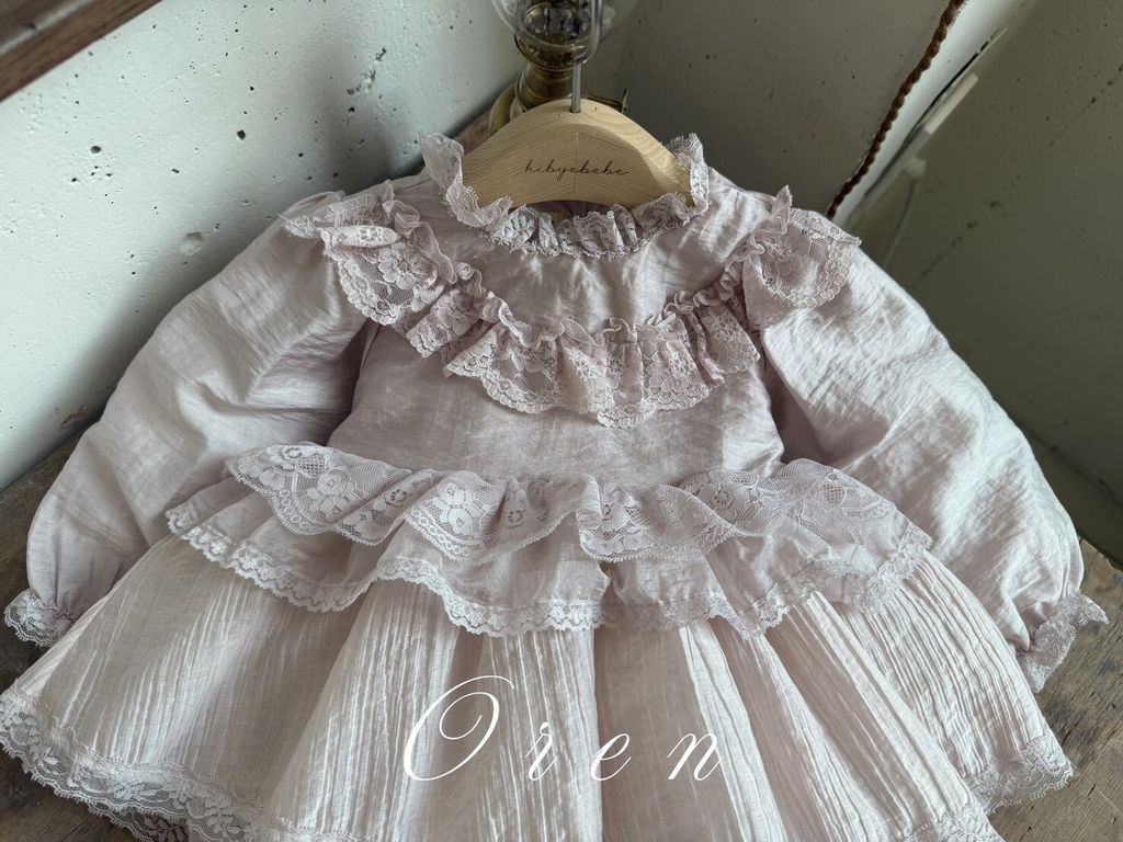 LINE_ALBUM_20251027oren_251028_11