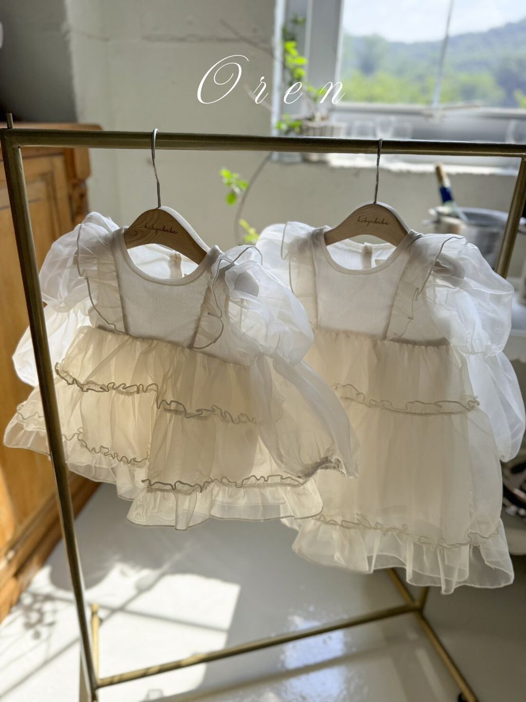 LINE_ALBUM_20251027oren_251028_20