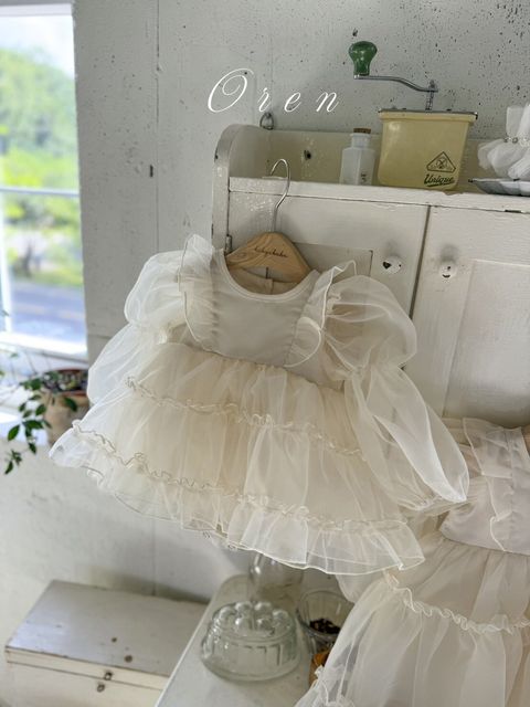 LINE_ALBUM_20251027oren_251028_21