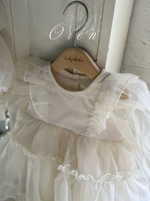 LINE_ALBUM_20251027oren_251028_22