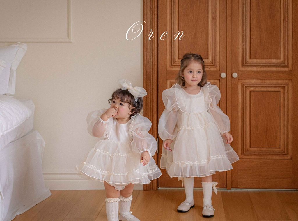 LINE_ALBUM_20251027oren_251028_24