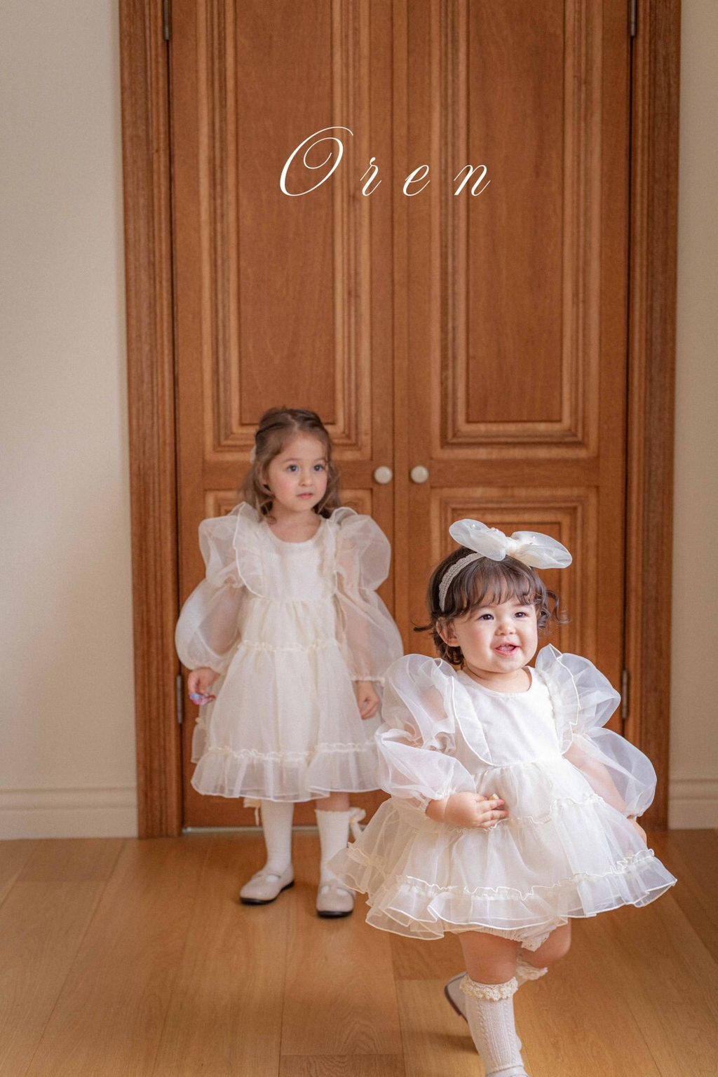 LINE_ALBUM_20251027oren_251028_23