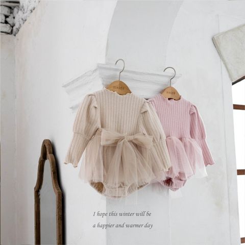 LINE_ALBUM_20251110Mkids_251110_109