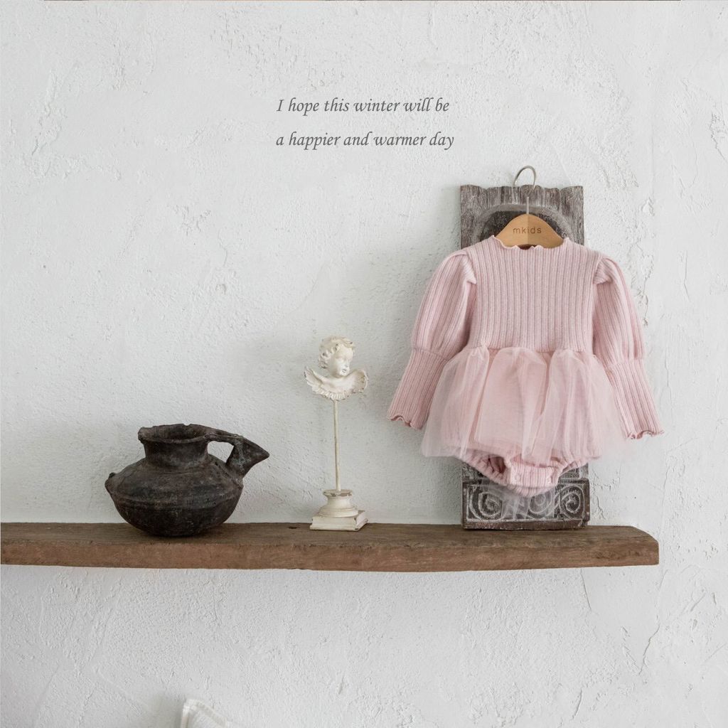 LINE_ALBUM_20251110Mkids_251110_110