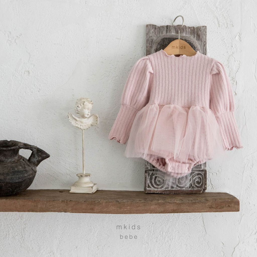 LINE_ALBUM_20251110Mkids_251110_111