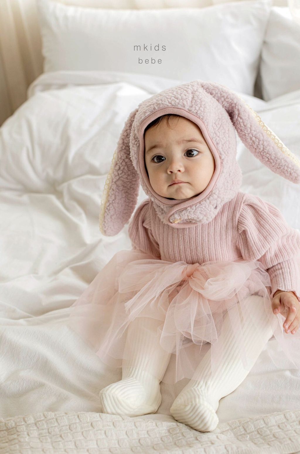 LINE_ALBUM_20251110Mkids_251110_121