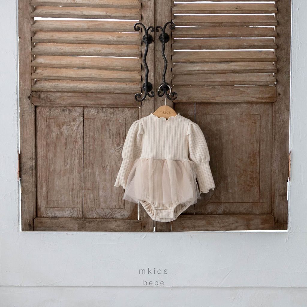 LINE_ALBUM_20251110Mkids_251110_116