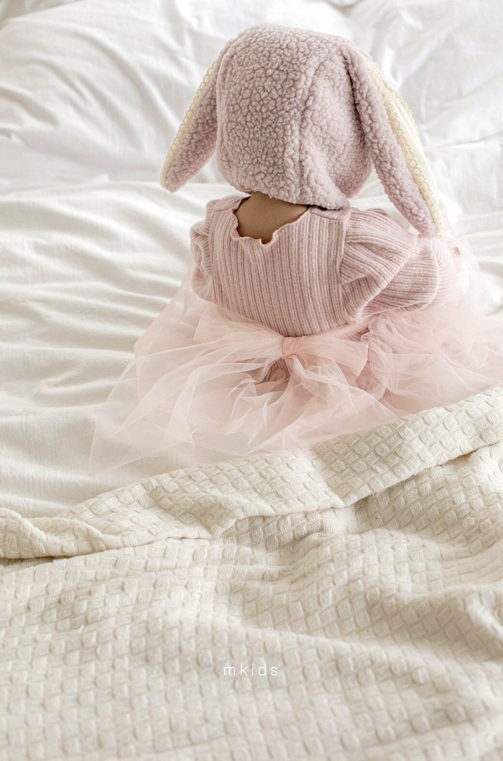 LINE_ALBUM_20251110Mkids_251110_122