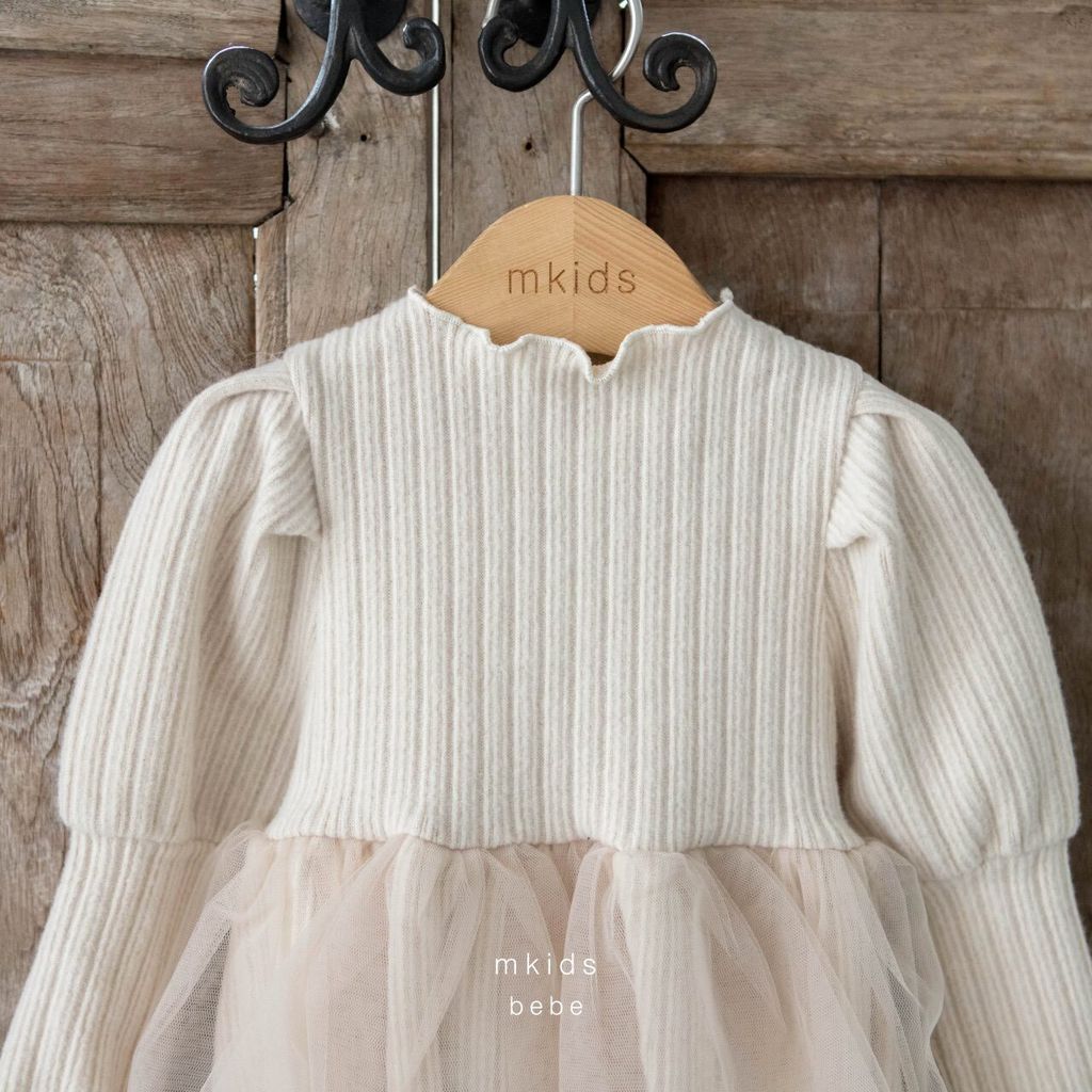 LINE_ALBUM_20251110Mkids_251110_117