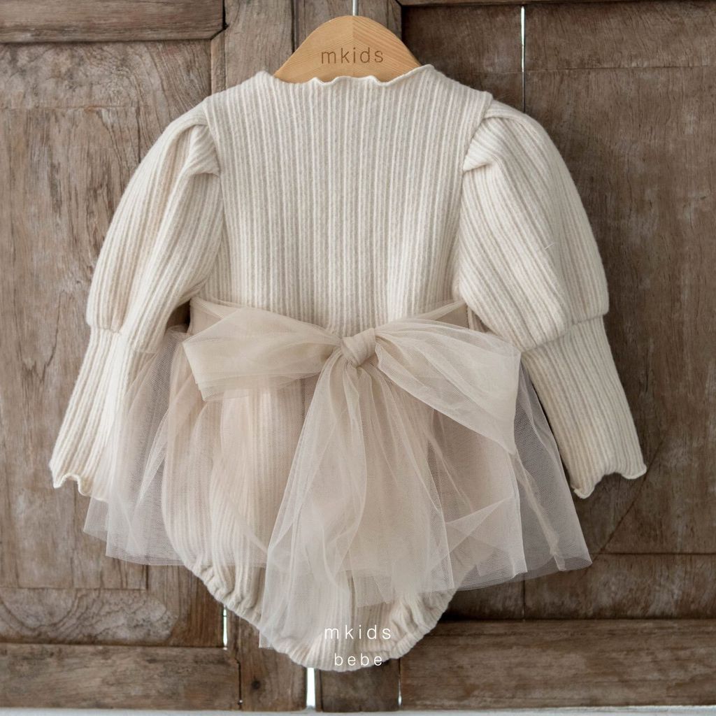 LINE_ALBUM_20251110Mkids_251110_119