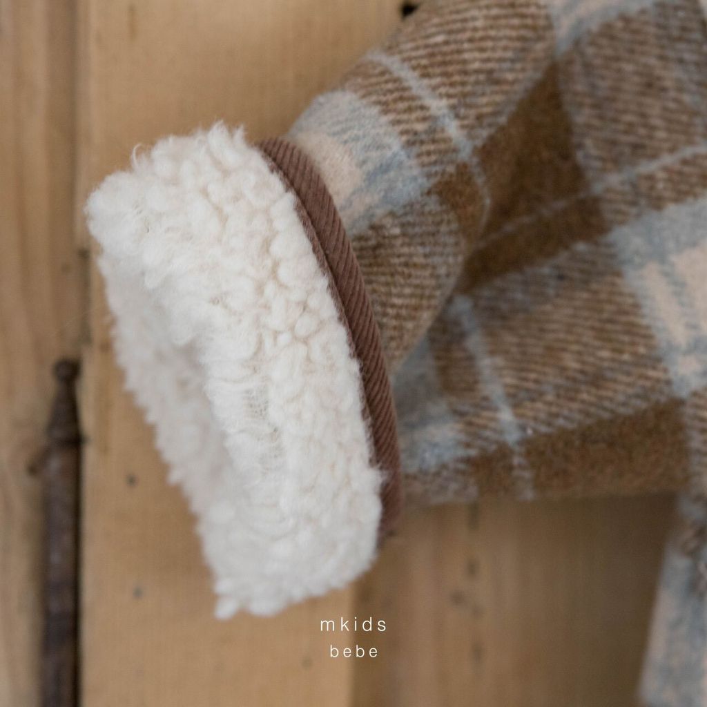 LINE_ALBUM_20251110Mkids_251110_107