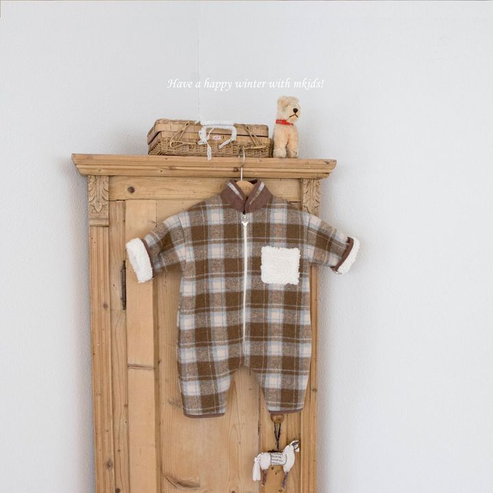 LINE_ALBUM_20251110Mkids_251110_101