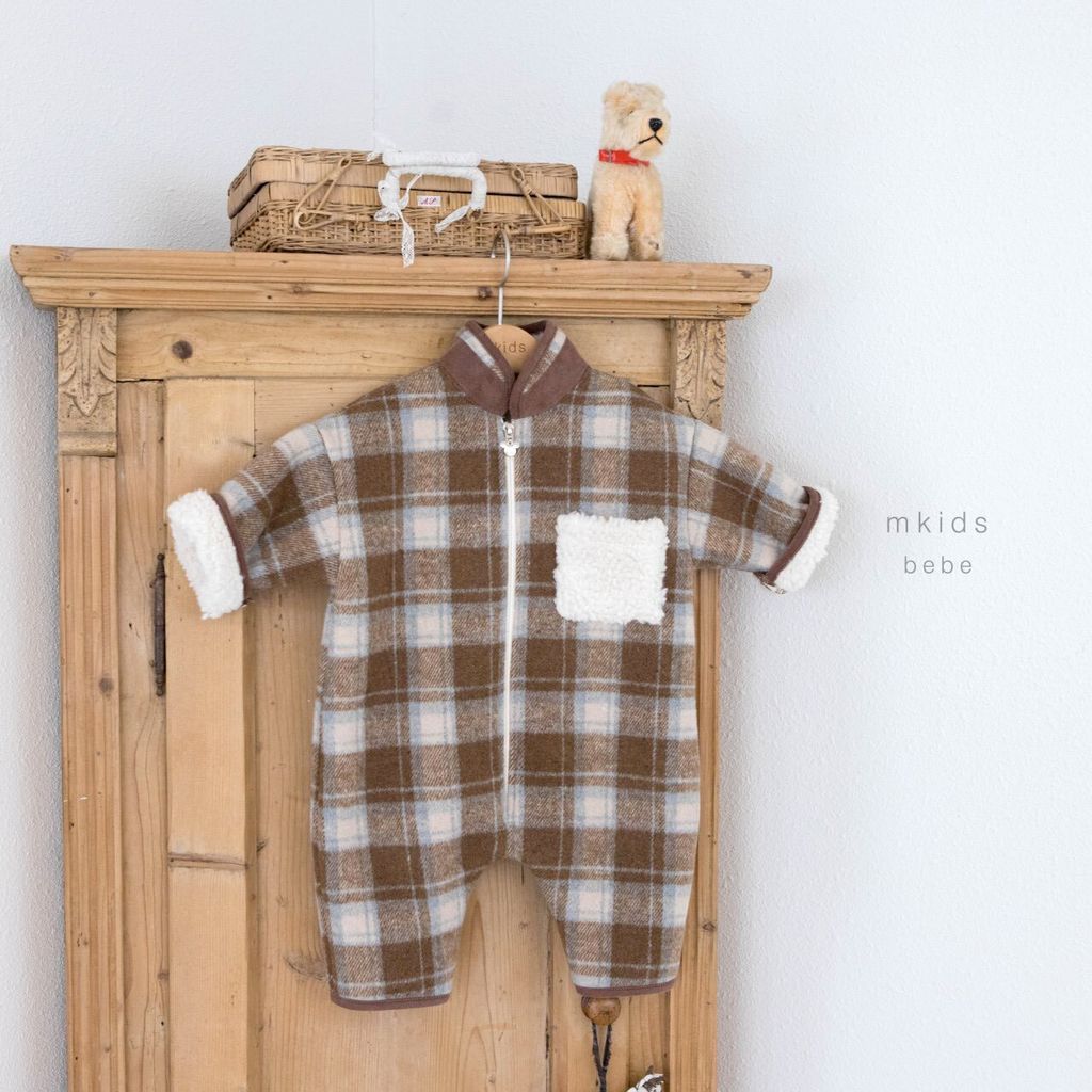 LINE_ALBUM_20251110Mkids_251110_105