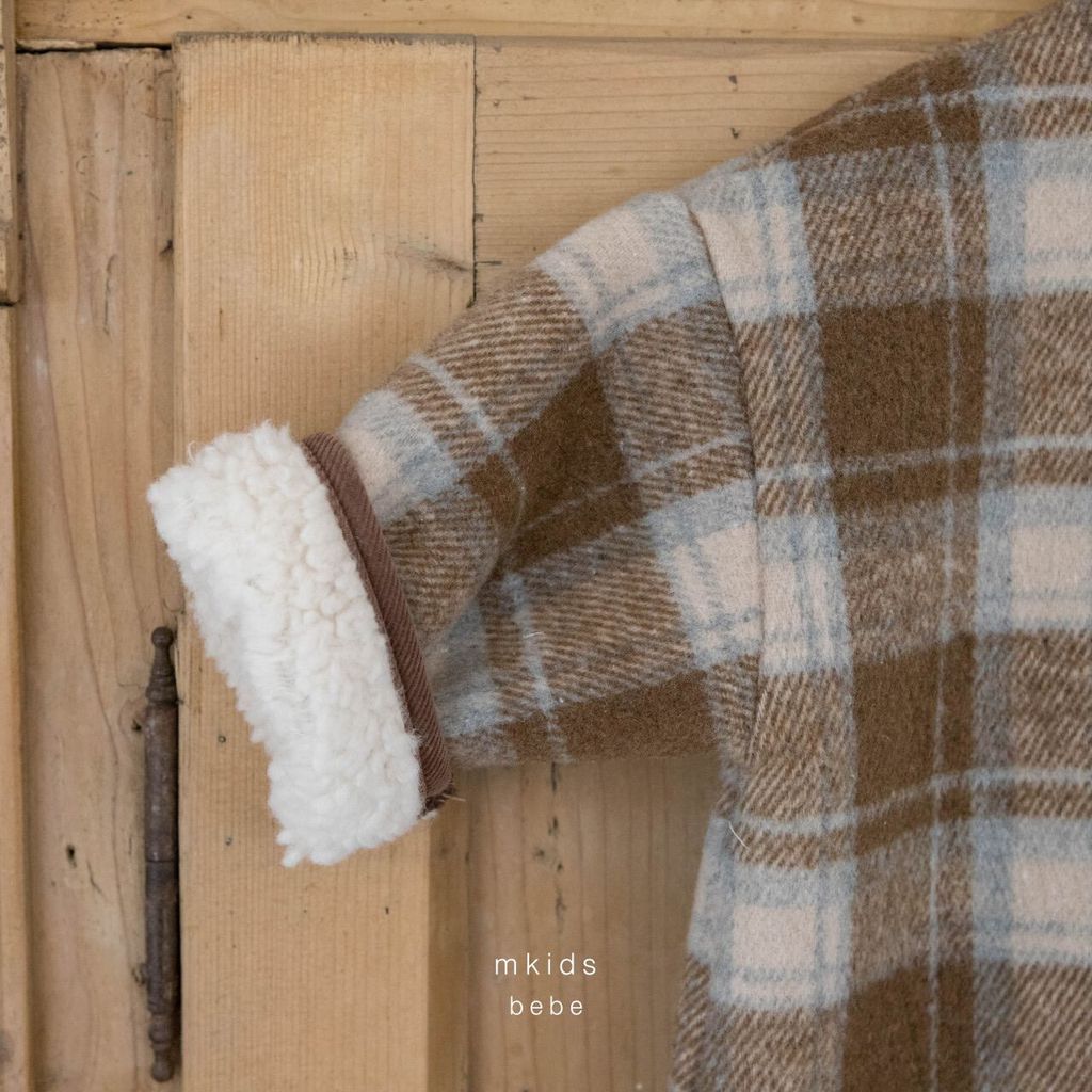 LINE_ALBUM_20251110Mkids_251110_104