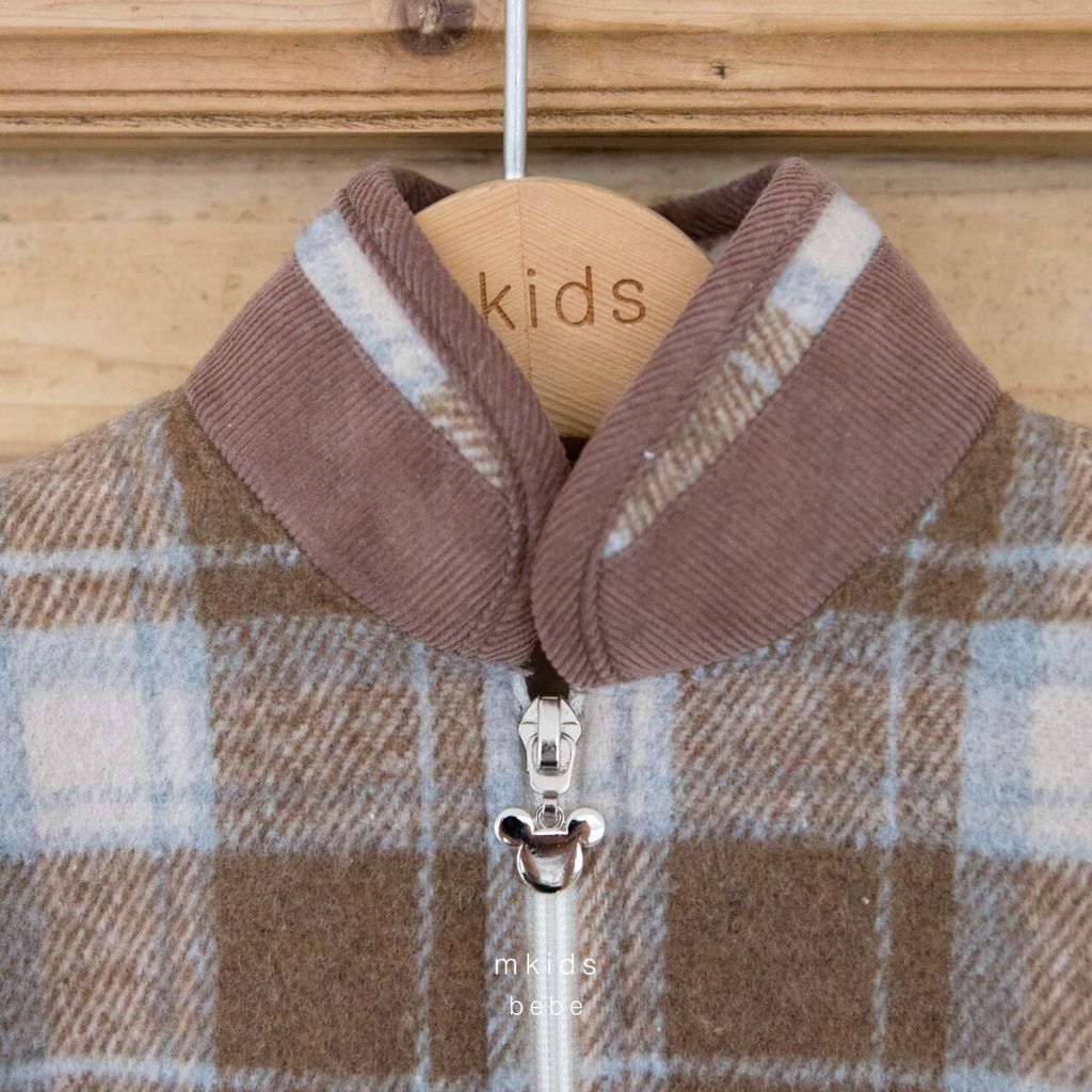 LINE_ALBUM_20251110Mkids_251110_102