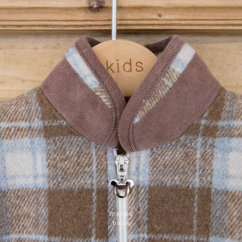 LINE_ALBUM_20251110Mkids_251110_102