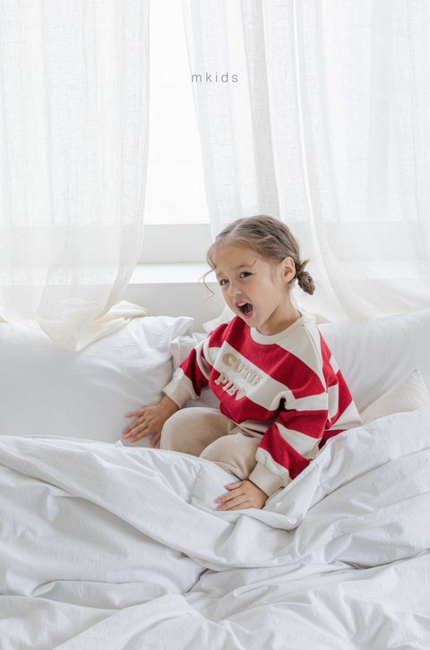 LINE_ALBUM_20251110Mkids_251110_1