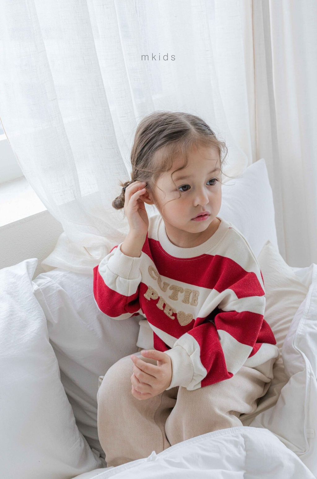 LINE_ALBUM_20251110Mkids_251110_2