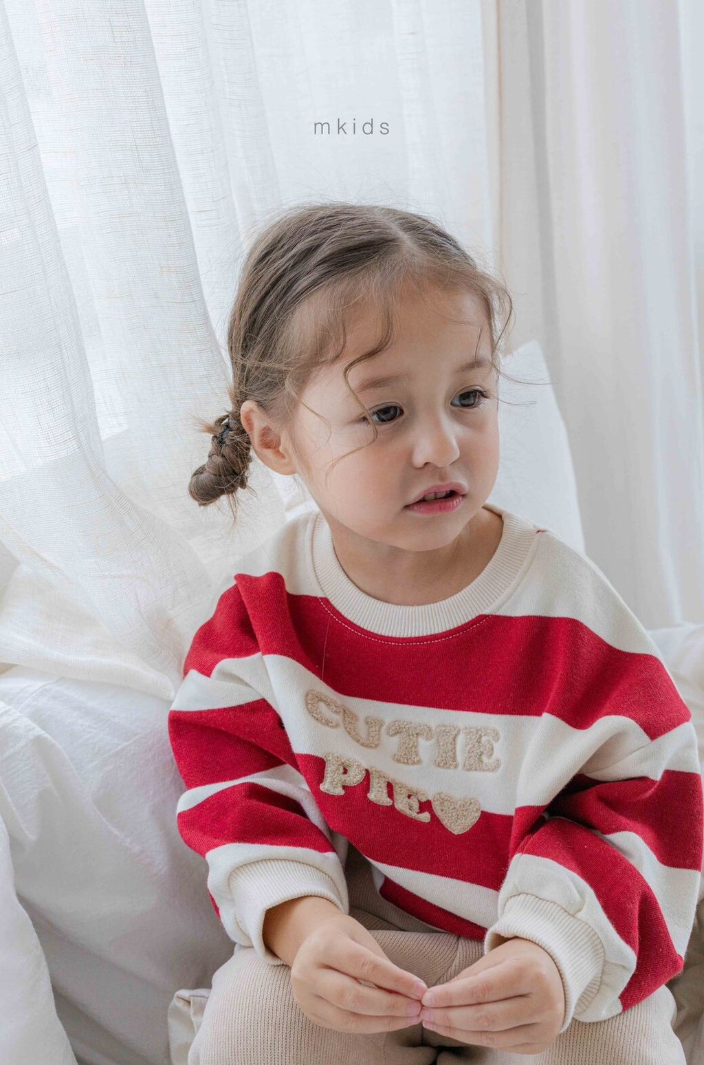 LINE_ALBUM_20251110Mkids_251110_3