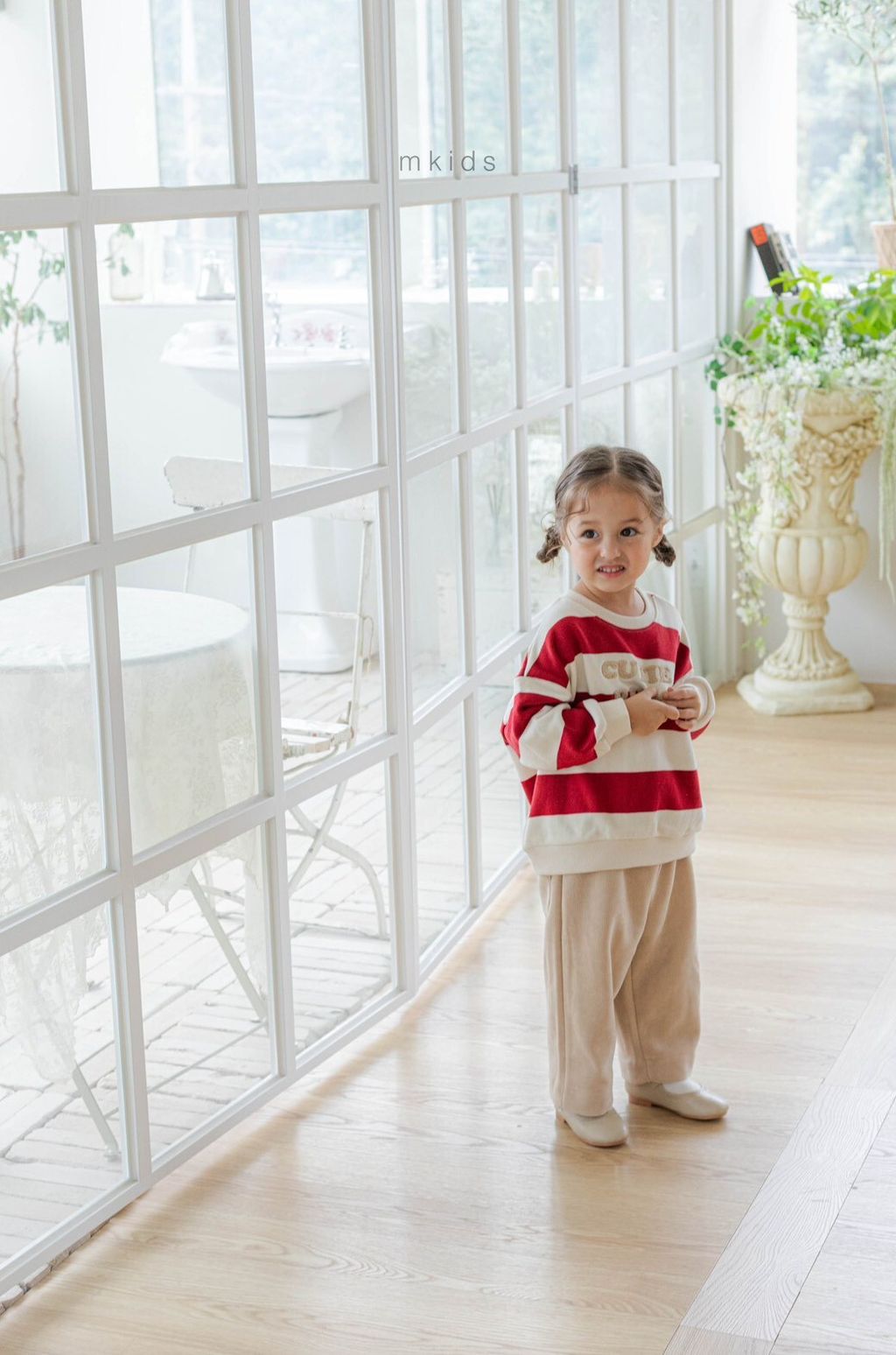 LINE_ALBUM_20251110Mkids_251110_4