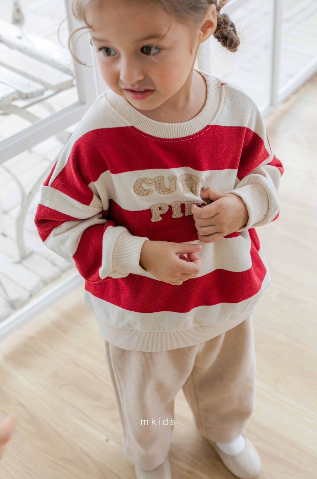 LINE_ALBUM_20251110Mkids_251110_5