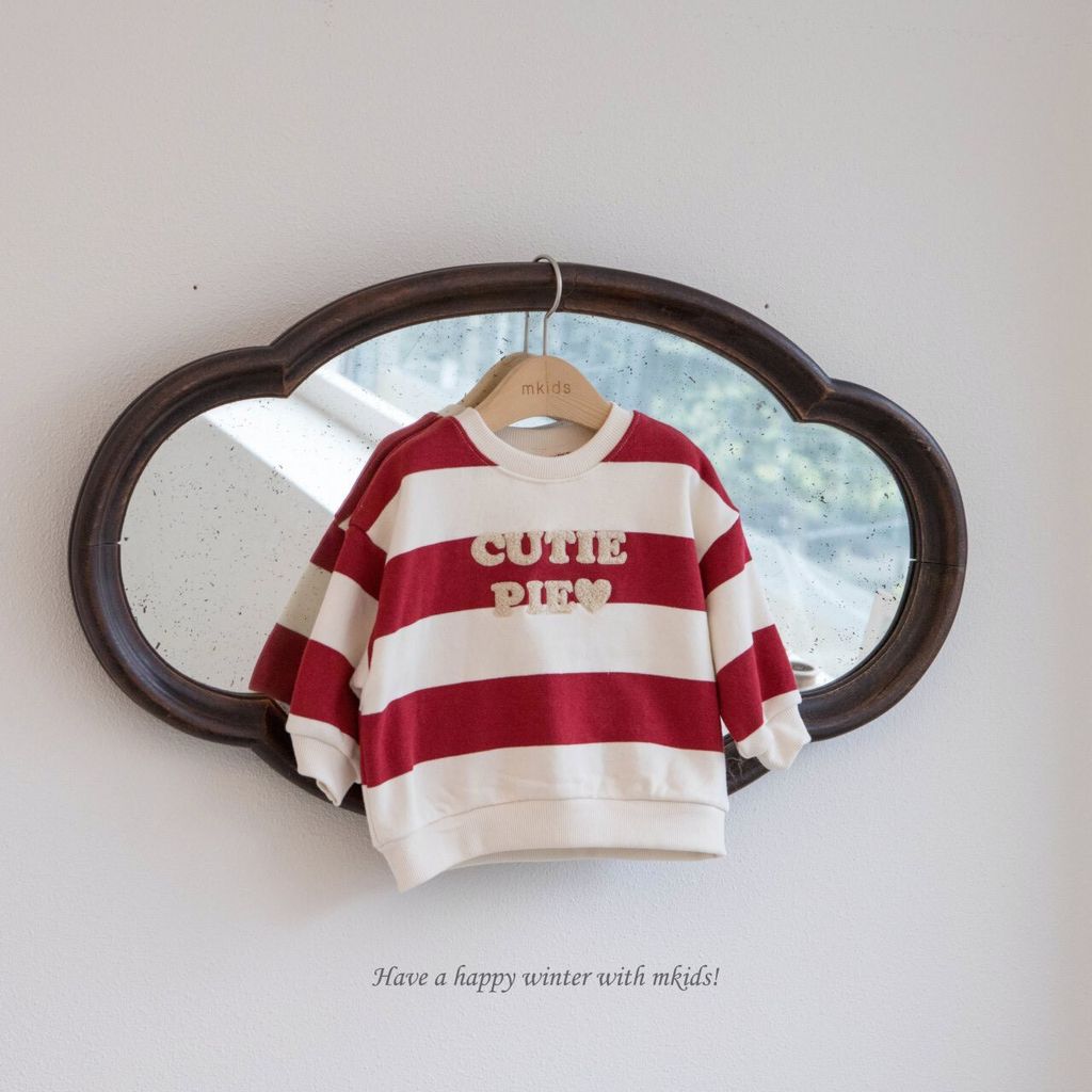 LINE_ALBUM_20251110Mkids_251110_7