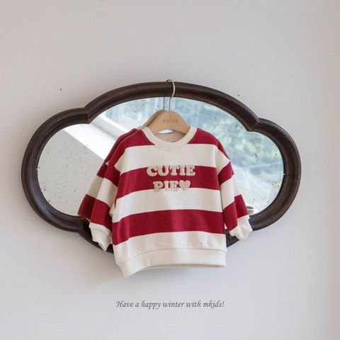 LINE_ALBUM_20251110Mkids_251110_7