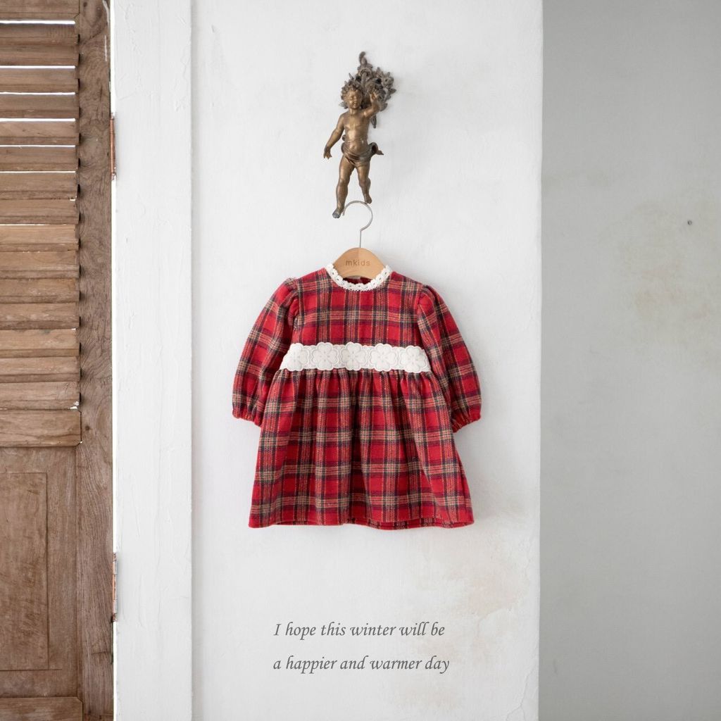 LINE_ALBUM_20251110Mkids_251110_34