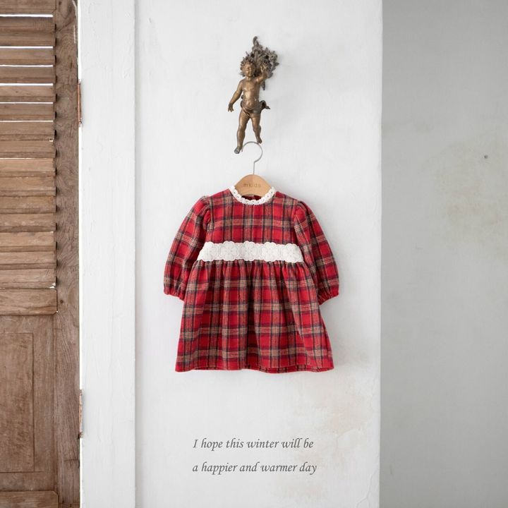 LINE_ALBUM_20251110Mkids_251110_34