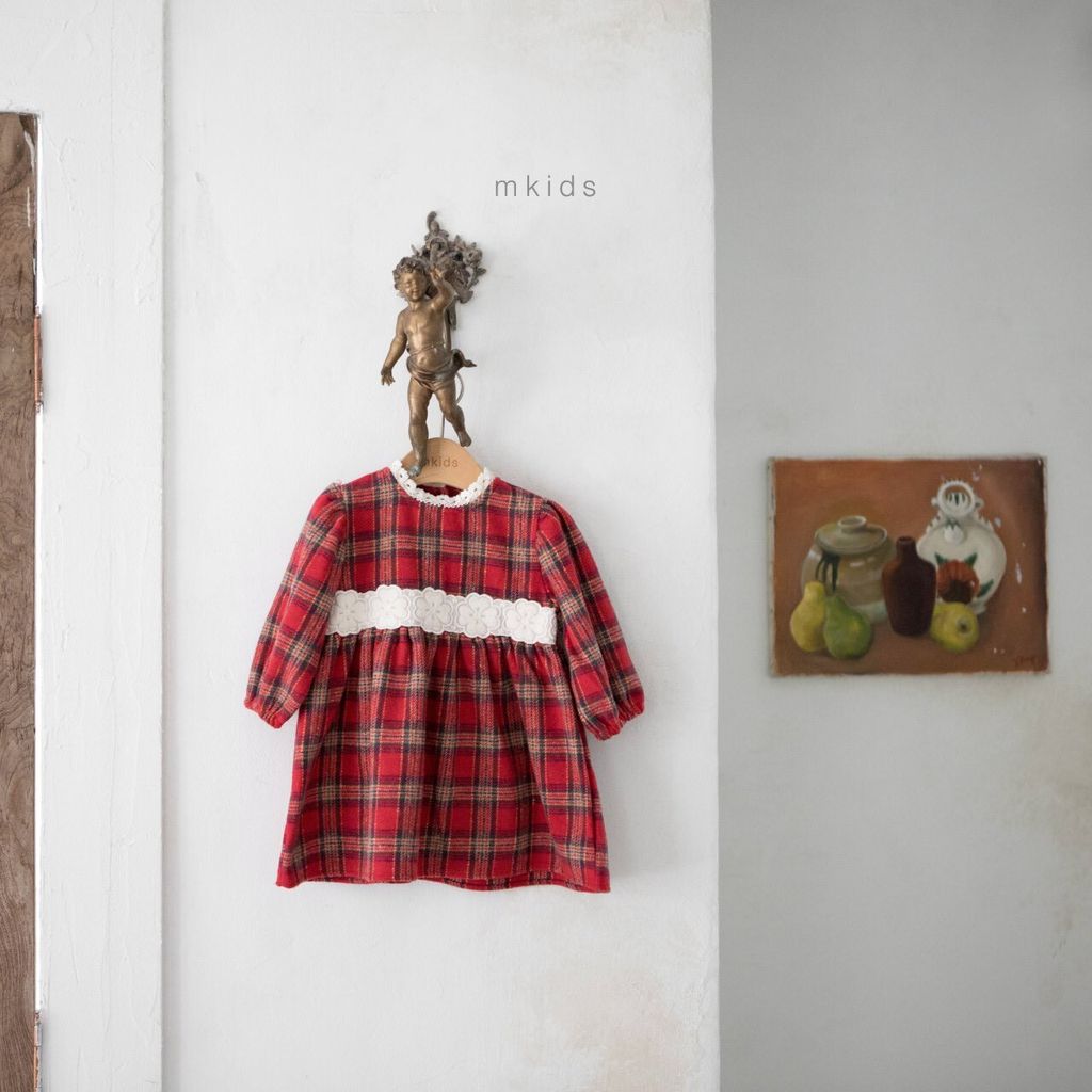 LINE_ALBUM_20251110Mkids_251110_35