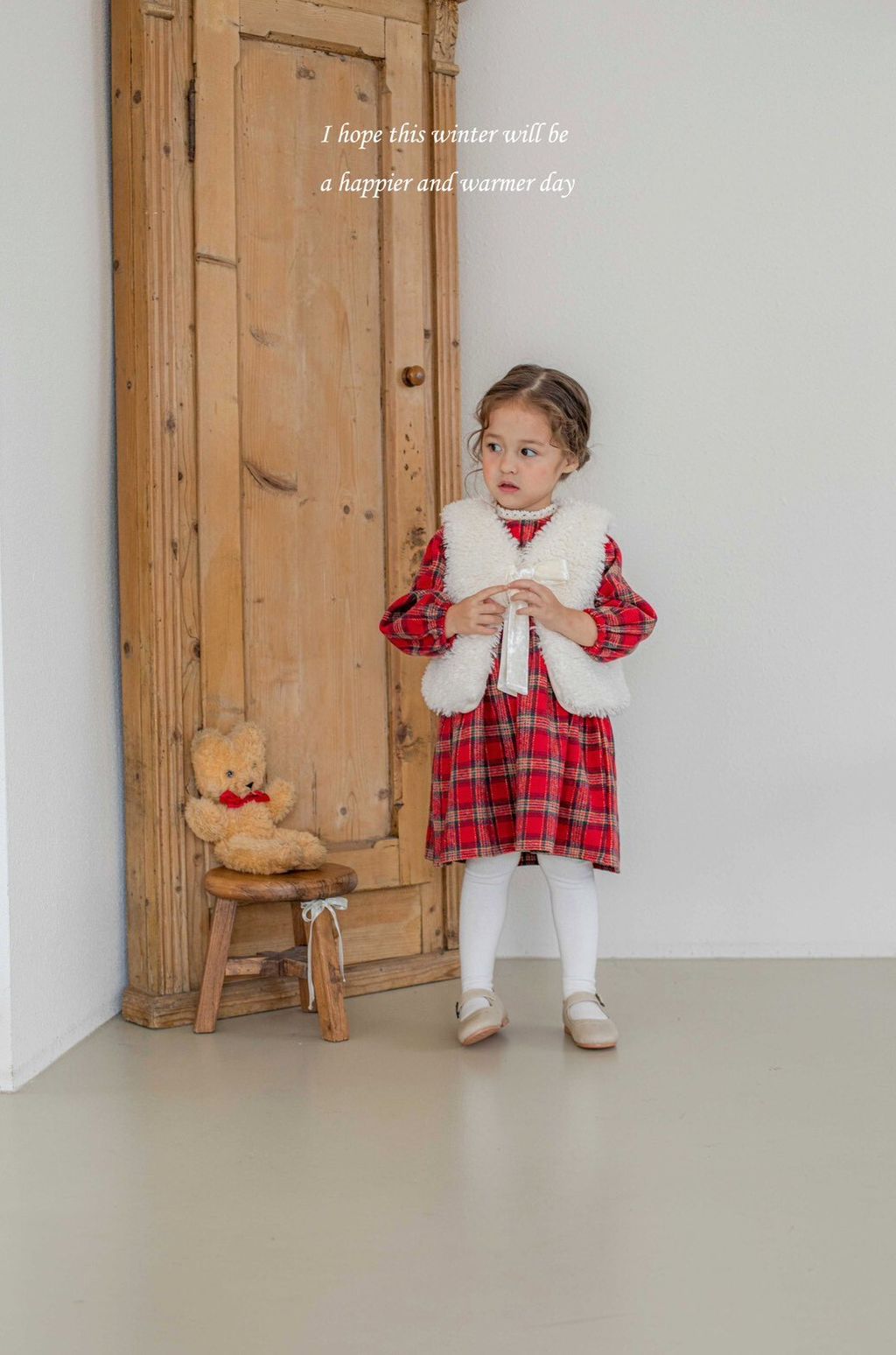 LINE_ALBUM_20251110Mkids_251110_40