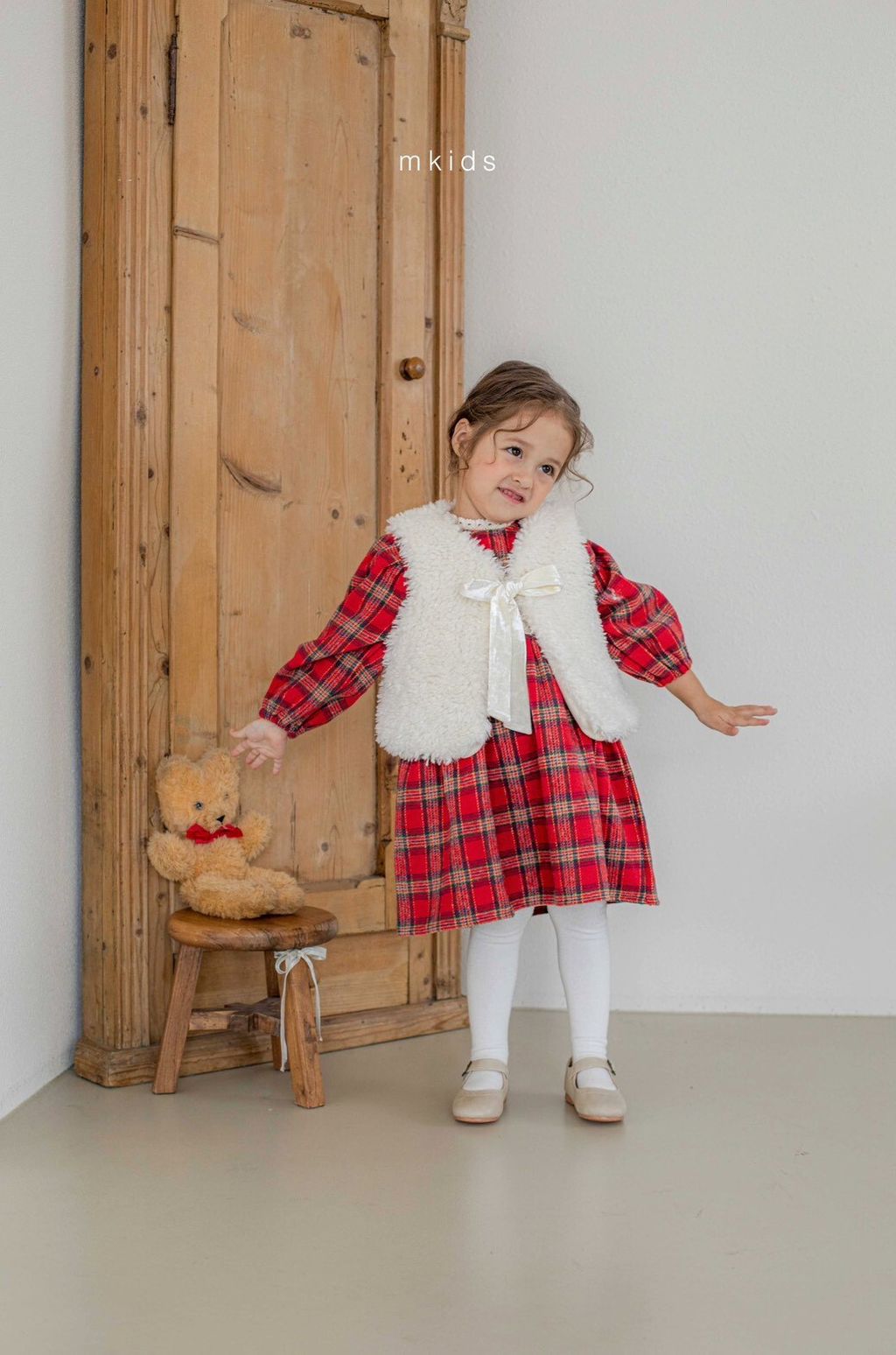 LINE_ALBUM_20251110Mkids_251110_42