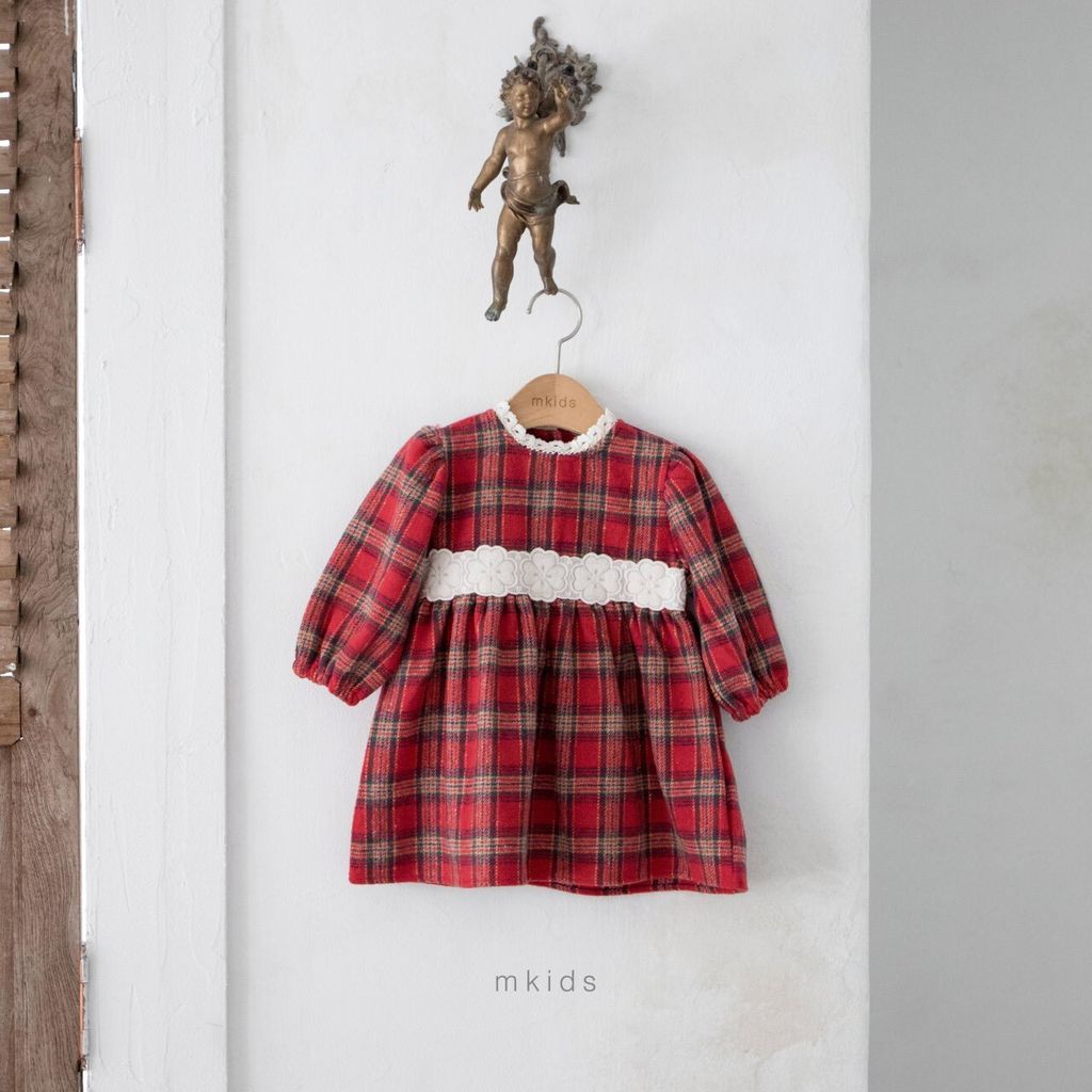 LINE_ALBUM_20251110Mkids_251110_38