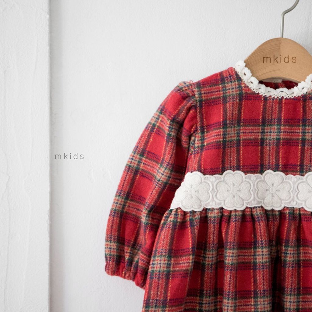 LINE_ALBUM_20251110Mkids_251110_39