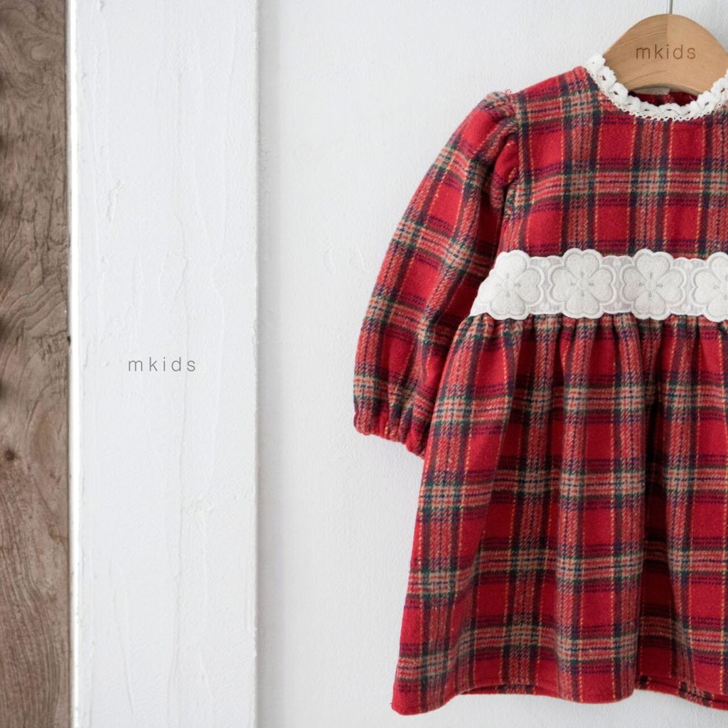 LINE_ALBUM_20251110Mkids_251110_37