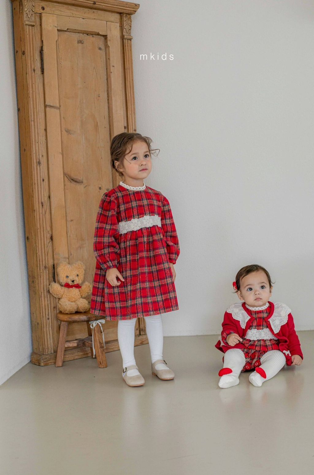 LINE_ALBUM_20251110Mkids_251110_43