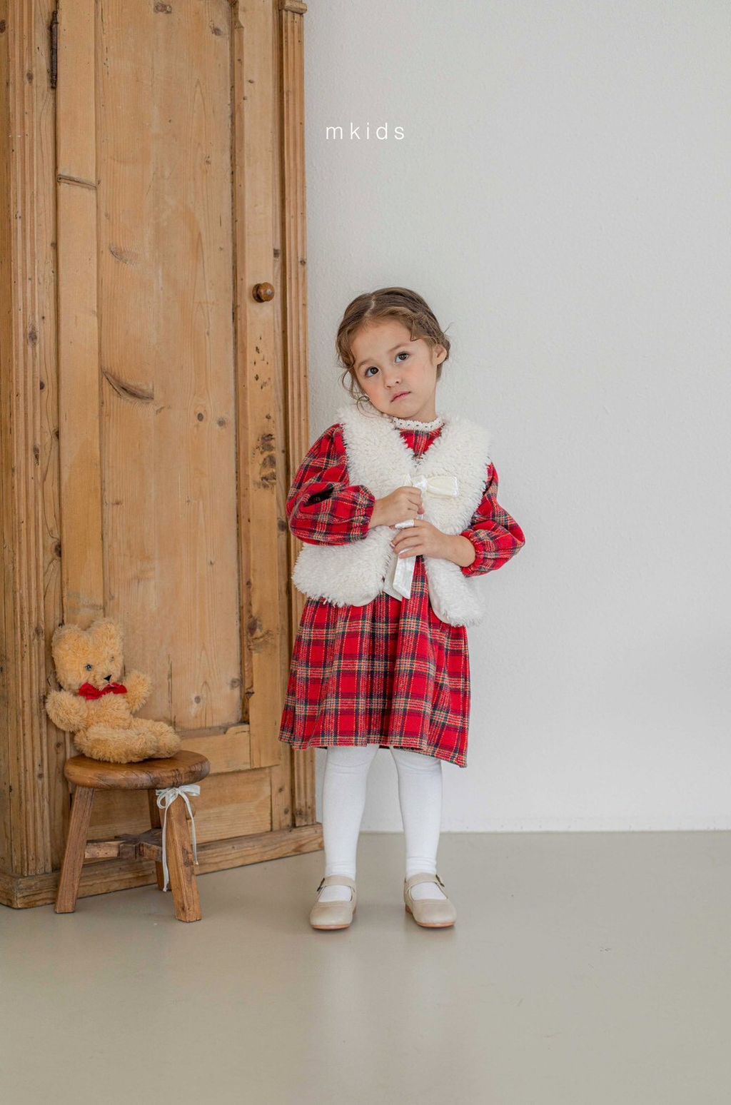 LINE_ALBUM_20251110Mkids_251110_41