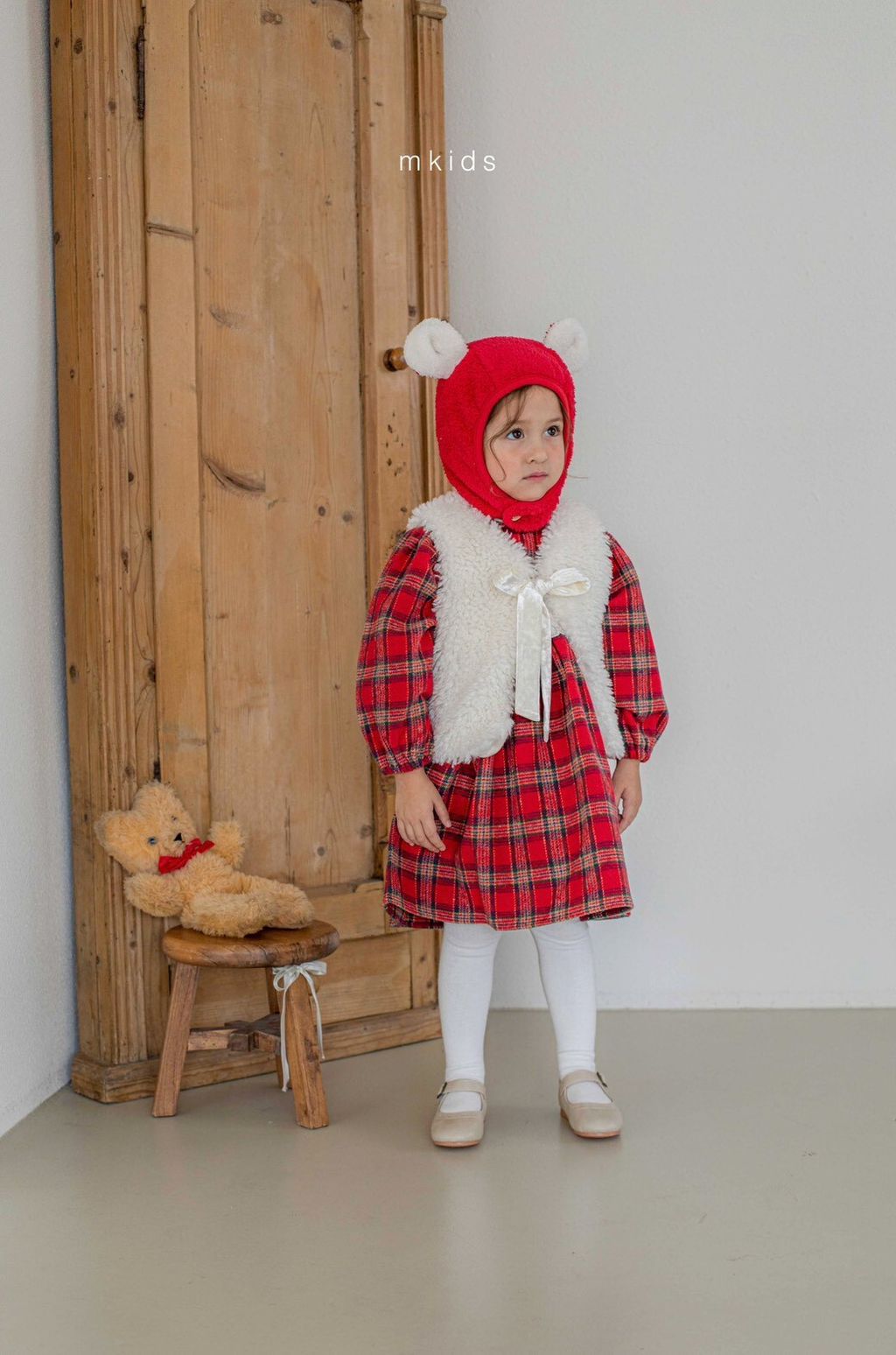 LINE_ALBUM_20251110Mkids_251110_44