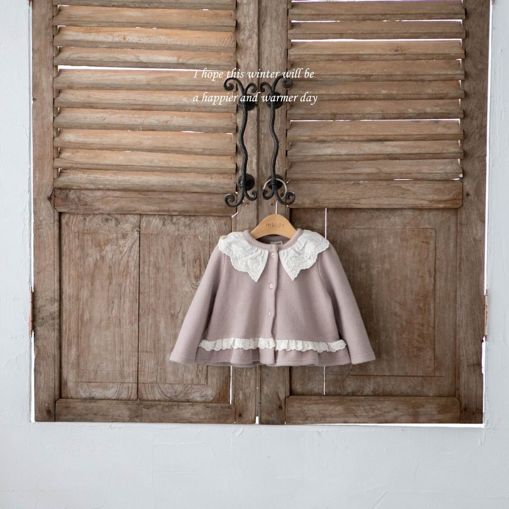 LINE_ALBUM_20251110Mkids_251110_26