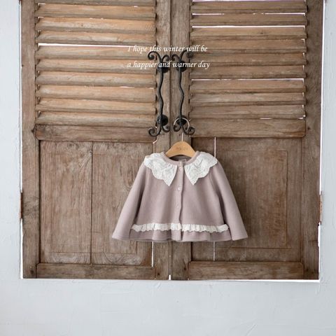 LINE_ALBUM_20251110Mkids_251110_26