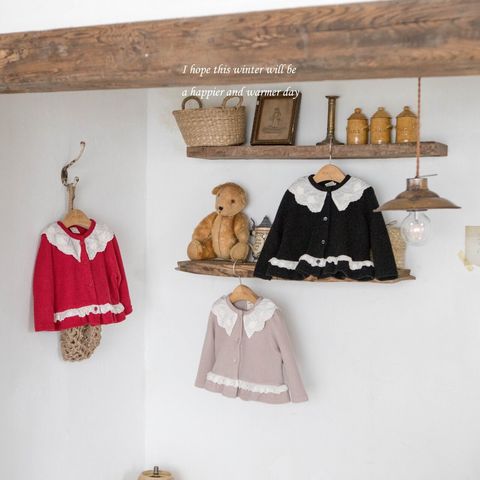 LINE_ALBUM_20251110Mkids_251110_25