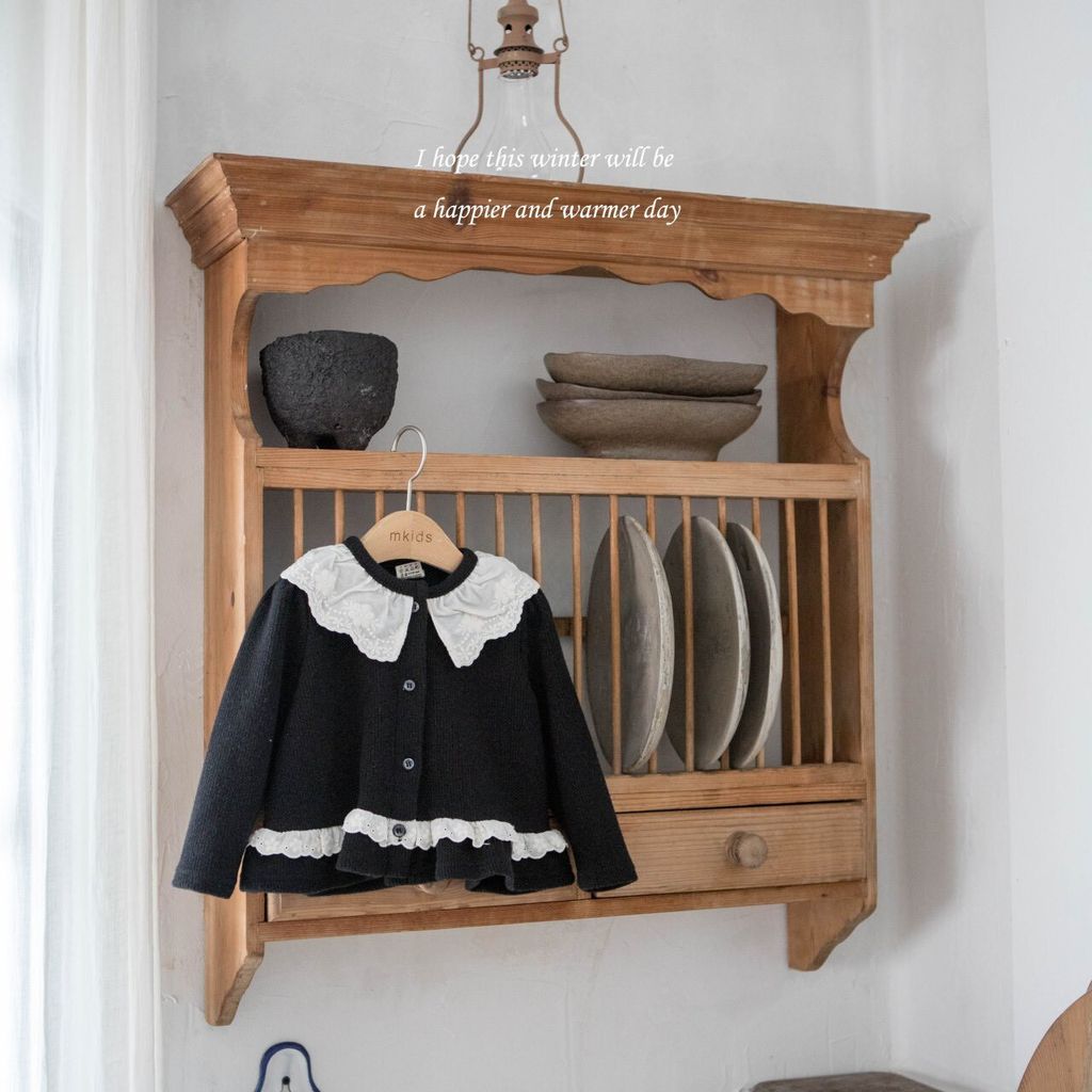 LINE_ALBUM_20251110Mkids_251110_29