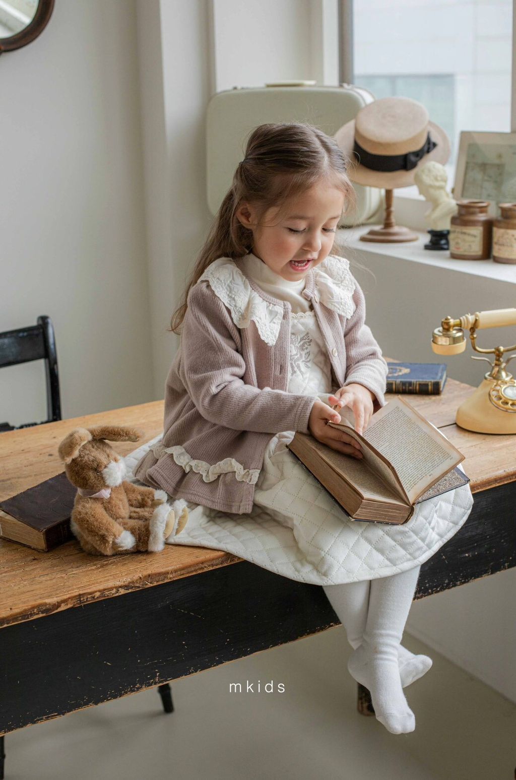 LINE_ALBUM_20251110Mkids_251110_32