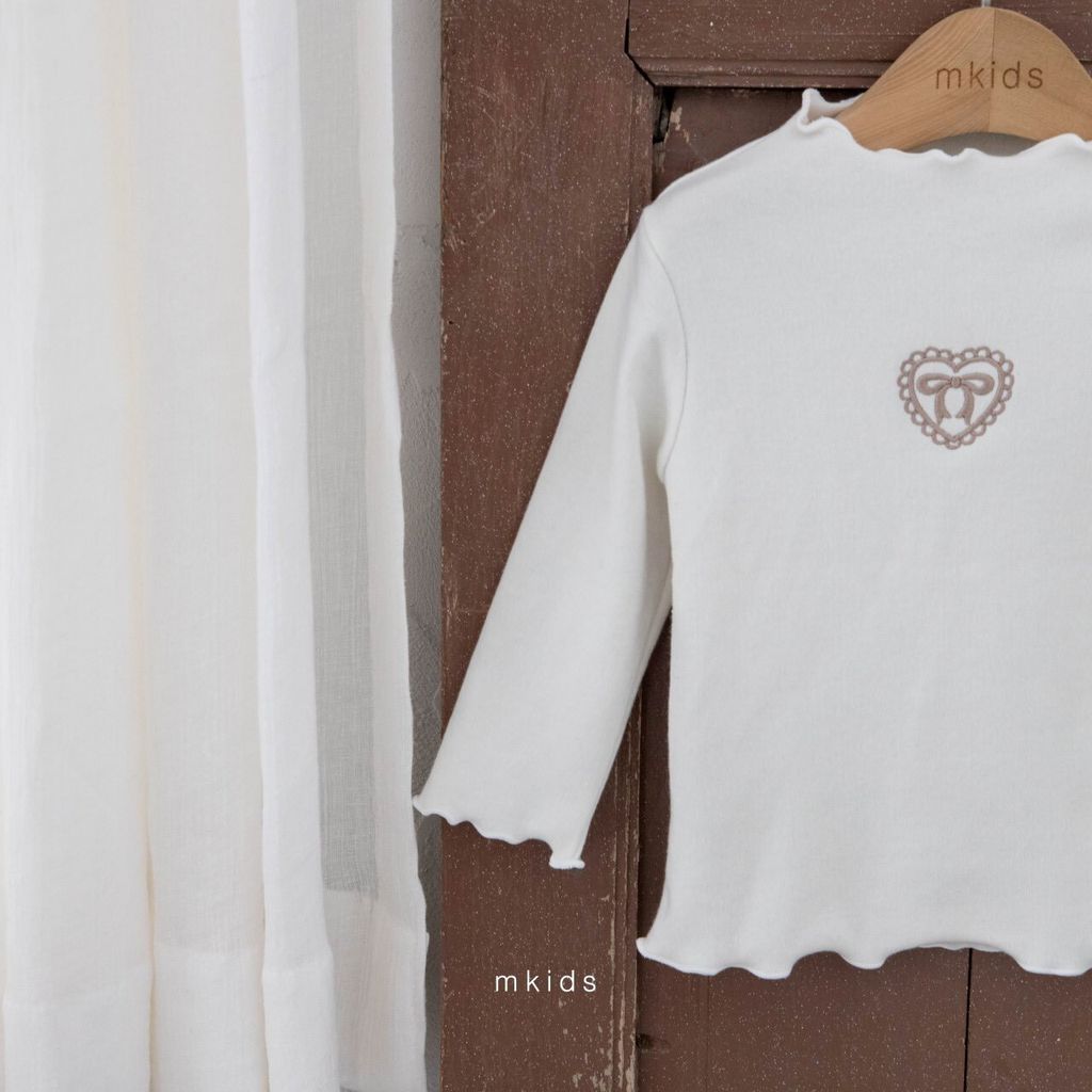 LINE_ALBUM_20251110Mkids_251110_16