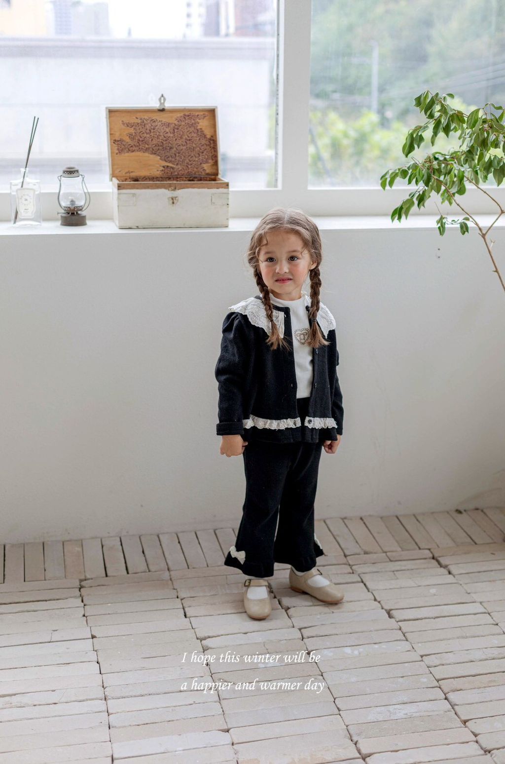 LINE_ALBUM_20251110Mkids_251110_18