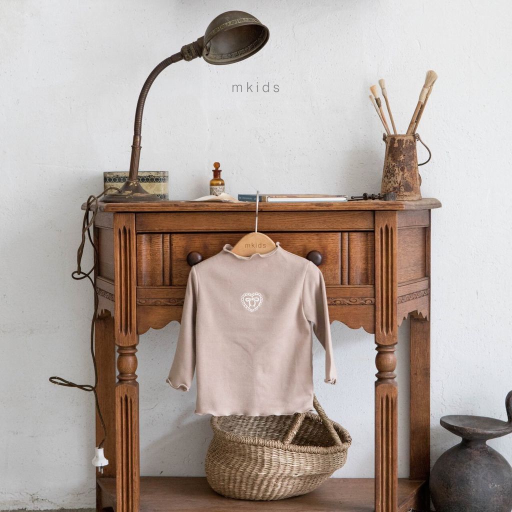 LINE_ALBUM_20251110Mkids_251110_11